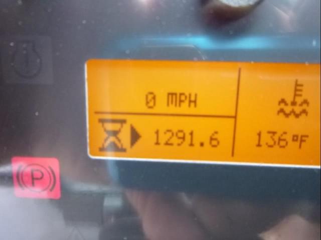 Image of Caterpillar TL1055C equipment image 4