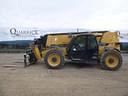 2015 Caterpillar TL1055D Image