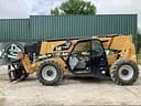 2015 Caterpillar TL1055D Image