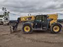 2015 Caterpillar TL943C Image
