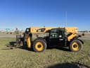 2015 Caterpillar TL943C Image