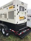 2015 Caterpillar XQ200 Image