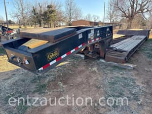 2015 Challenger RG50 Image