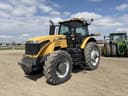 2015 Challenger MT645E Image