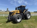 2015 Challenger MT655E Image
