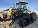 2015 Challenger MT755E Image
