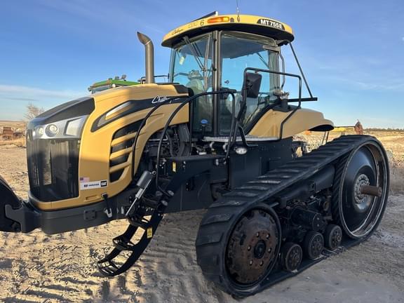 Equipment Main Image