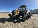 2015 Challenger MT755E Image