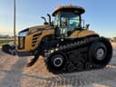 2015 Challenger MT755E Image