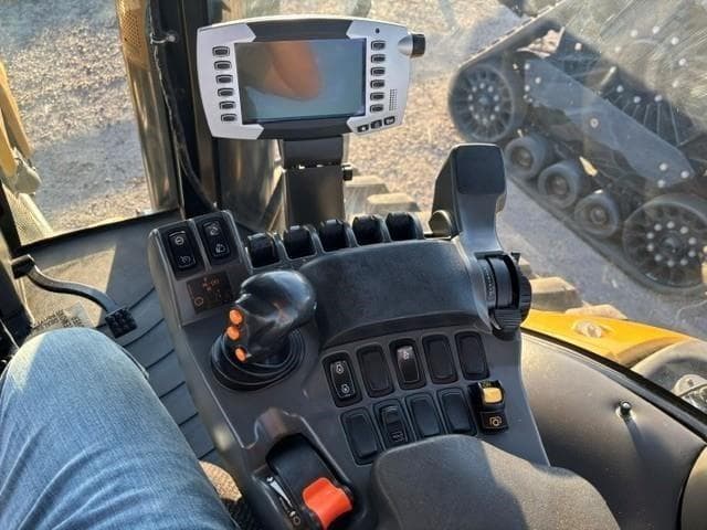 test