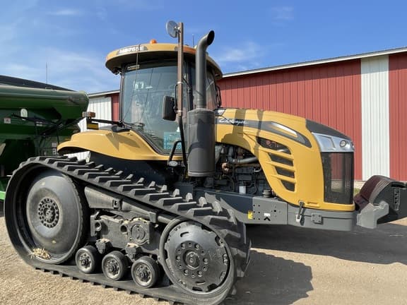 Equipment Main Image