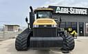 2015 Challenger MT875E Image