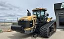 2015 Challenger MT875E Image
