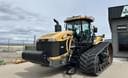 Challenger MT875E Image