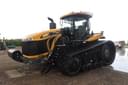 2015 Challenger MT875E Image