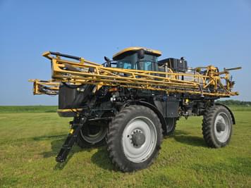 Main image RoGator RG1300B