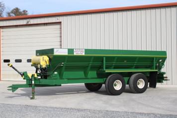 Main image Chandler 20CLPT