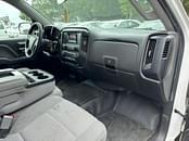 Thumbnail image Chevrolet 1500 44
