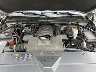 Main image Chevrolet 1500 55
