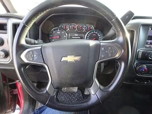 Main image Chevrolet 1500 67