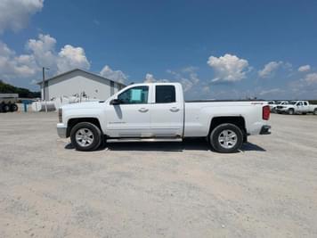 Main image Chevrolet 1500