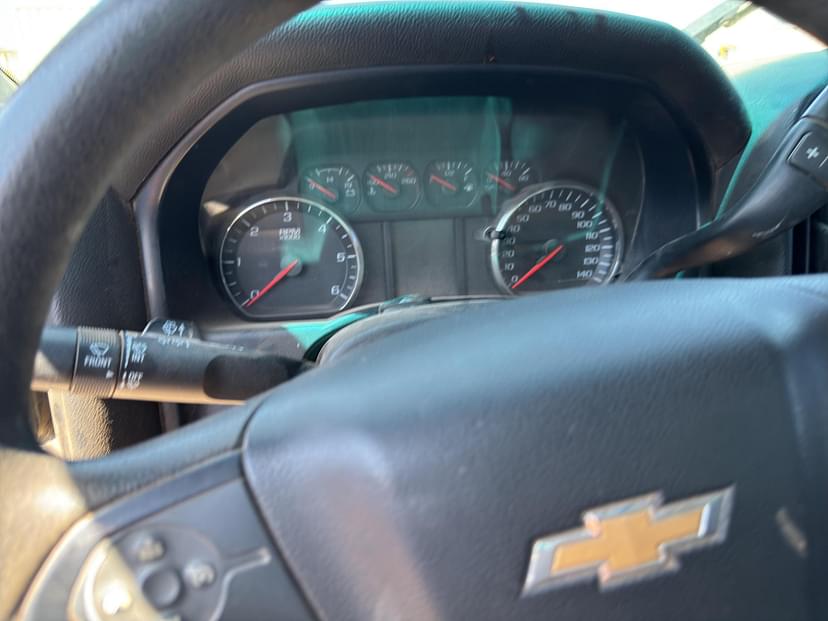 test