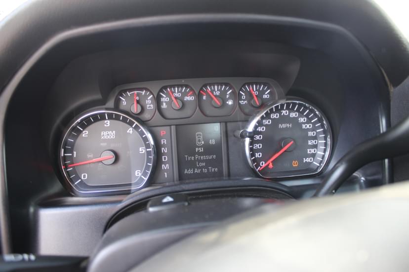 test