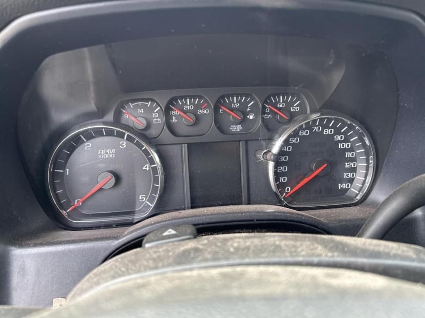test