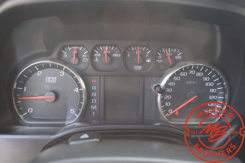 test
