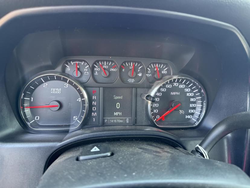 test