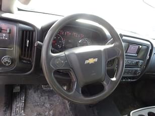 Main image Chevrolet 3500HD 70