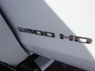 Main image Chevrolet 3500HD 75