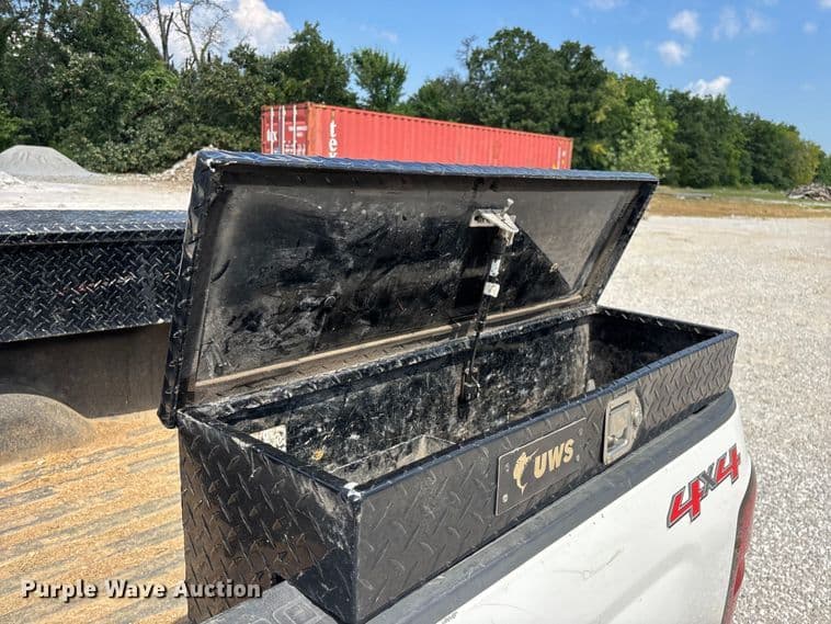 test