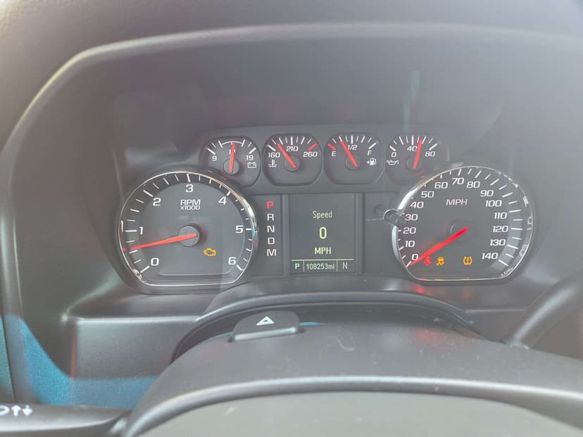 test