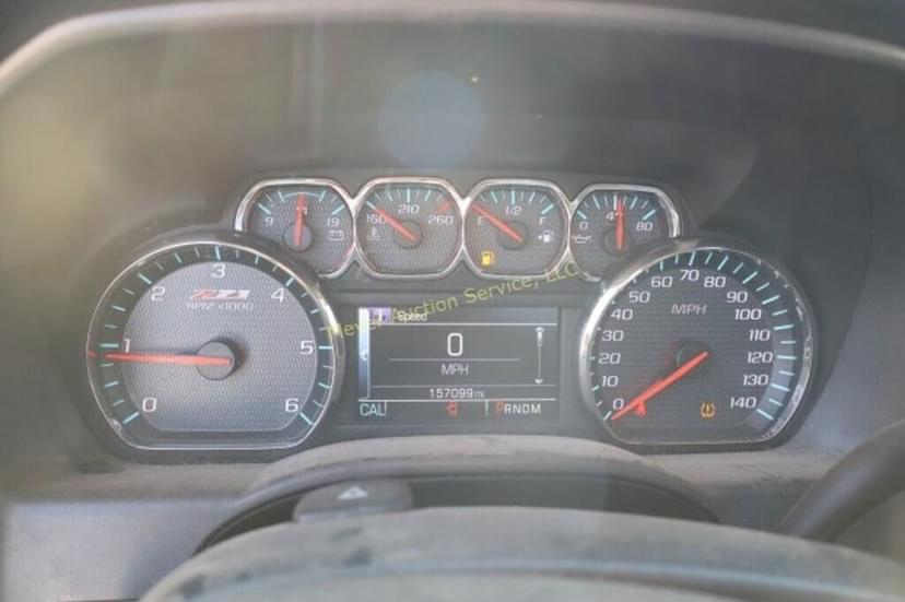 test