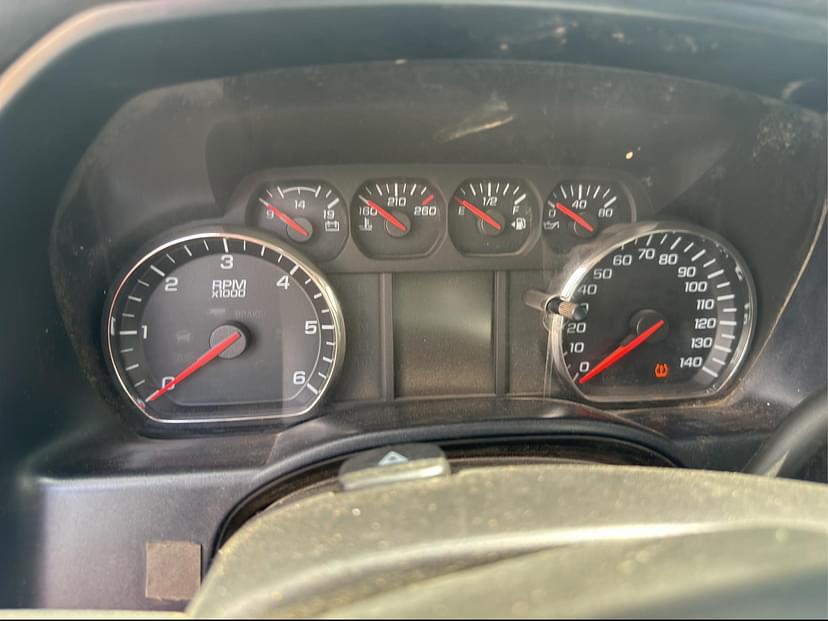 test