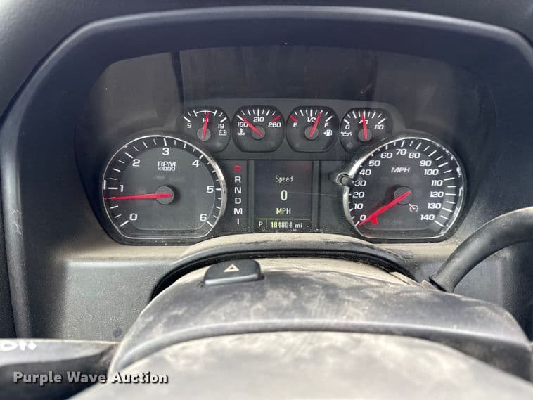 test