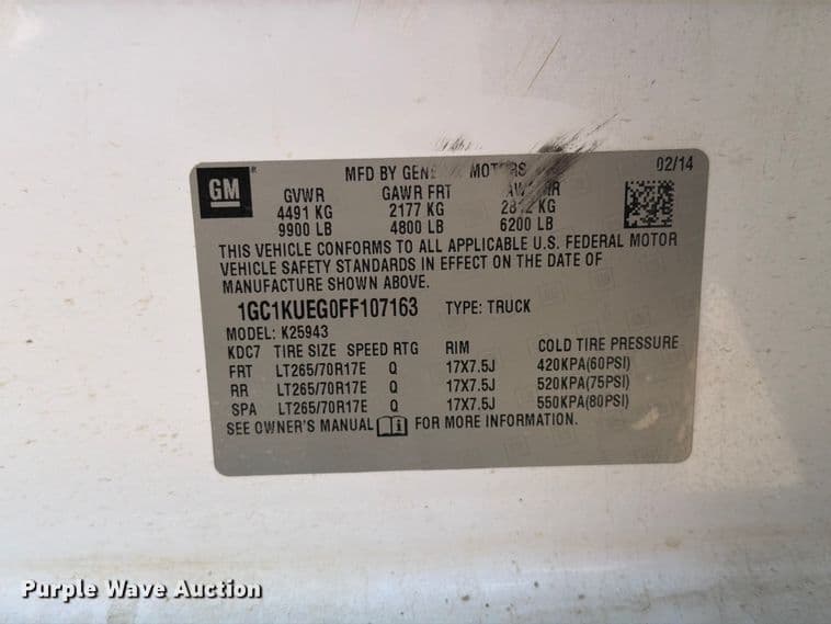 test