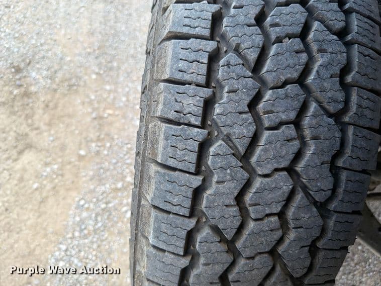 test