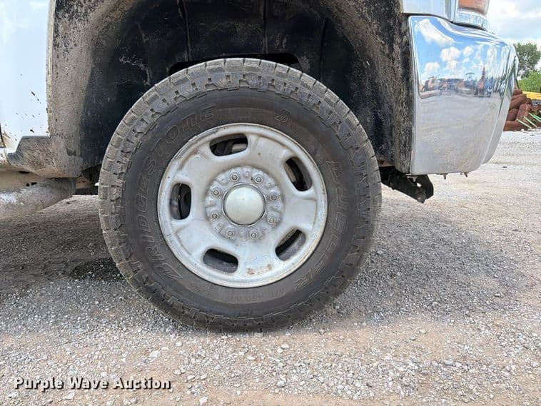 test