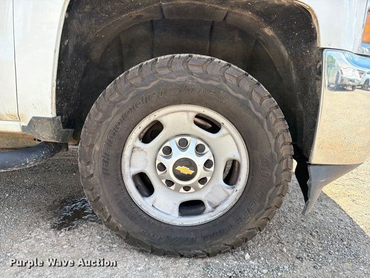 test