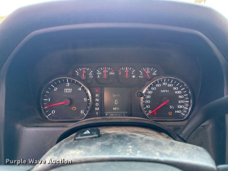 test