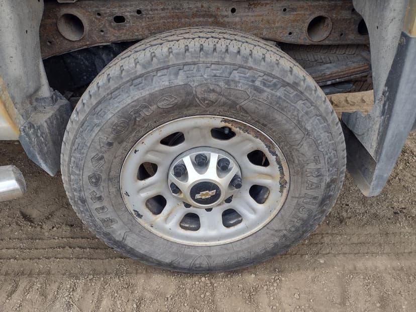 test