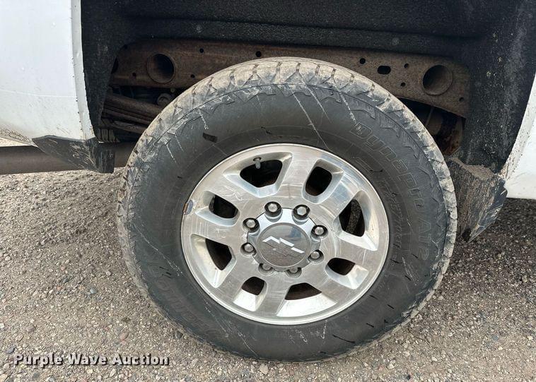 test