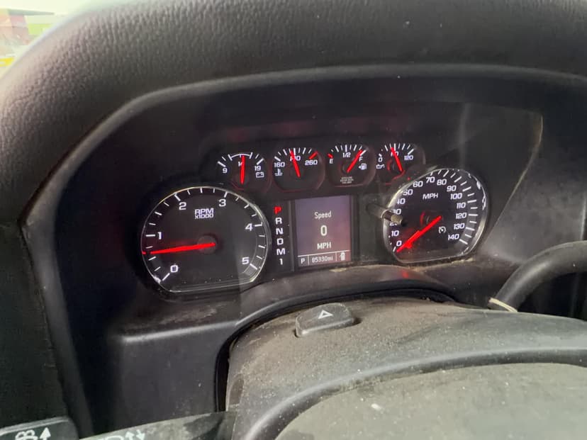 test