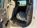 2015 Chevrolet 3500HD Image