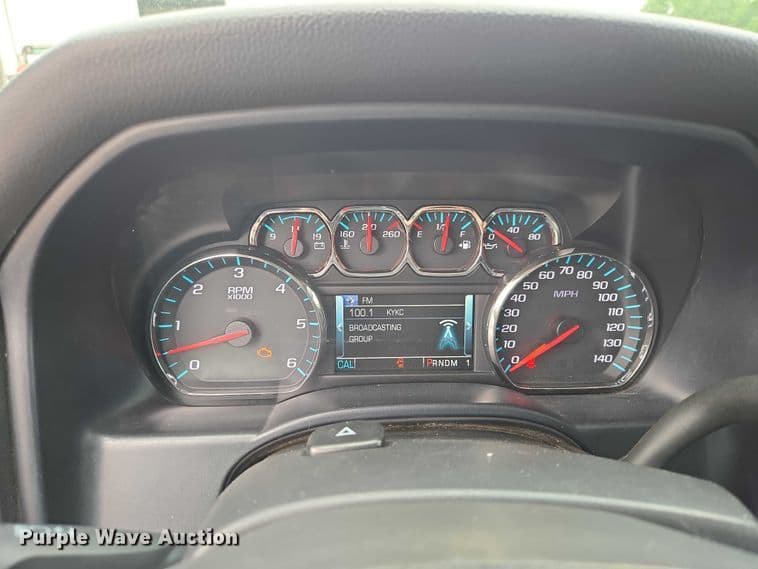 test