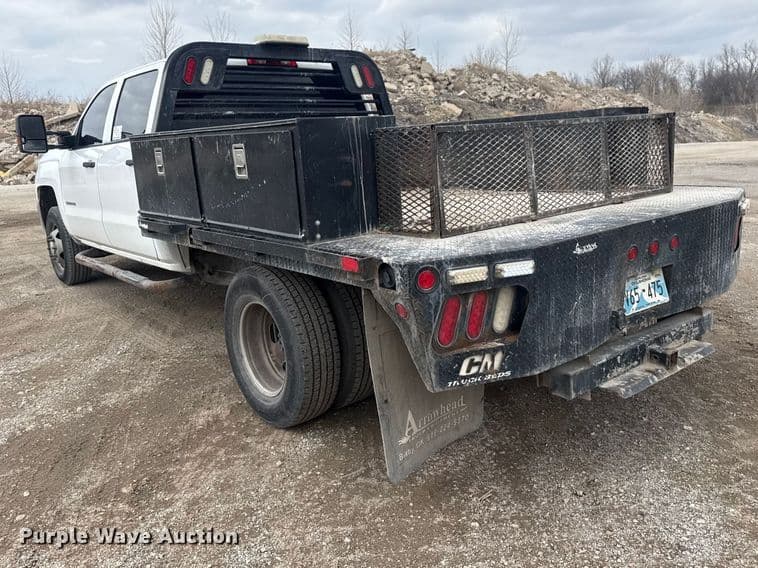 test