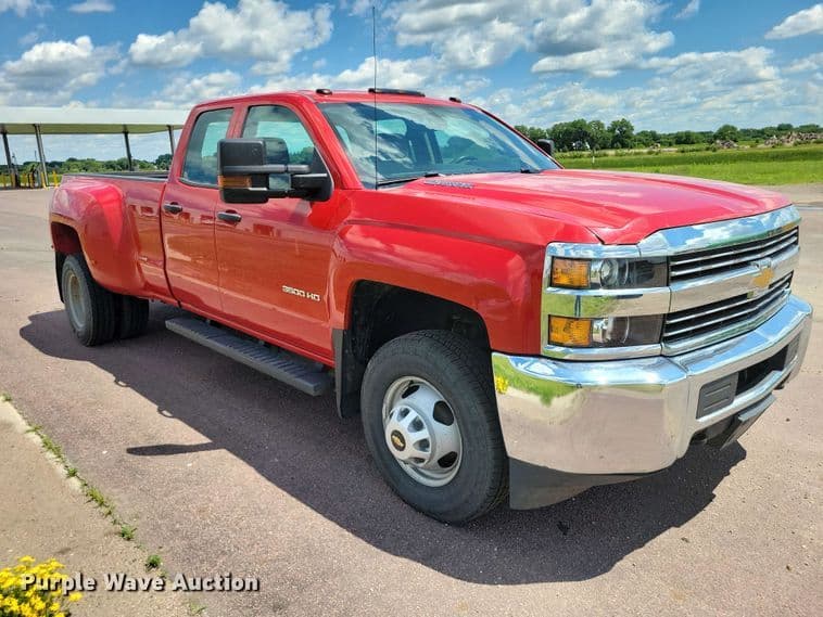 test