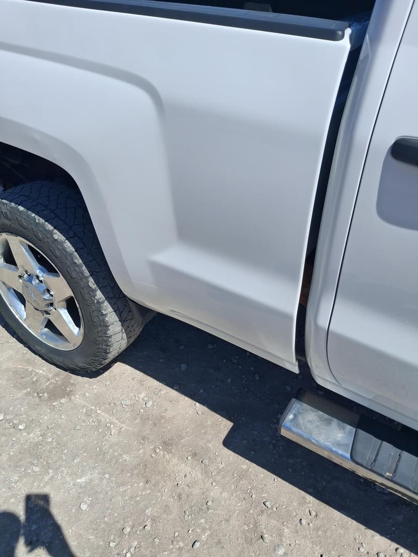 test